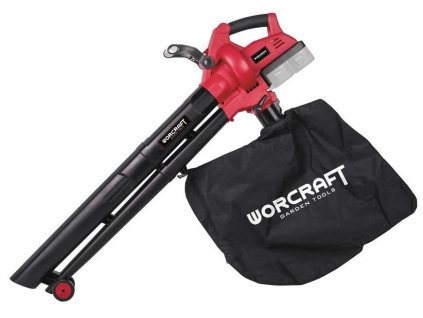 60a3fb803f59ae8e48e28042034035c5