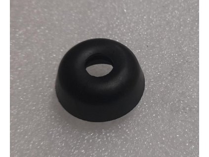 f2d6597de24d9ca0221cc719ef0f995e