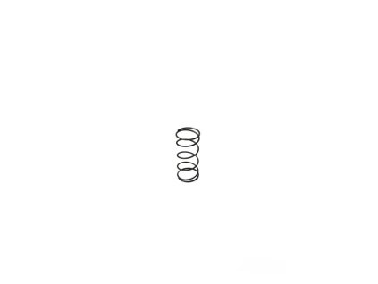 5c5eb09560ac4c2bc6ccd03b87649c93