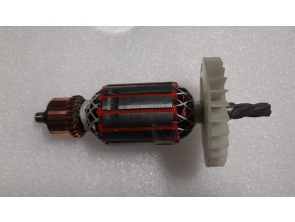 Rotor na kladivo Worcraft RH15-32X, diel 61  + praktický pomocník k objednávke