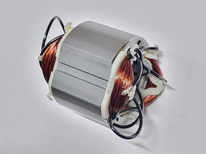 Stator na kladivo Worcraft RH15-32X, diel 62  + praktický pomocník k objednávke