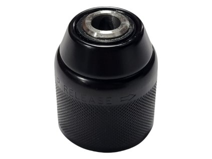 e3602187eef8885c3c53ec1c116ad2ff