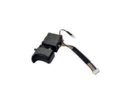 f0f62792564b5b2d0321ed023e5f5286