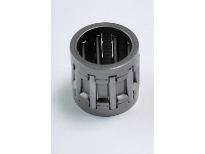 Ihlové ložisko GCS26-10 diel 2  + praktický pomocník k objednávke