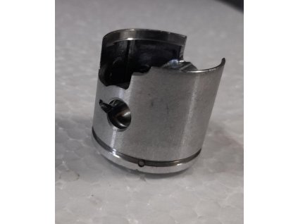 81f8c2e969118f20fe5ae881d58ba955