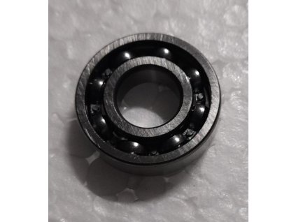 Ložisko GCS26-10 diel 9  + praktický pomocník k objednávke