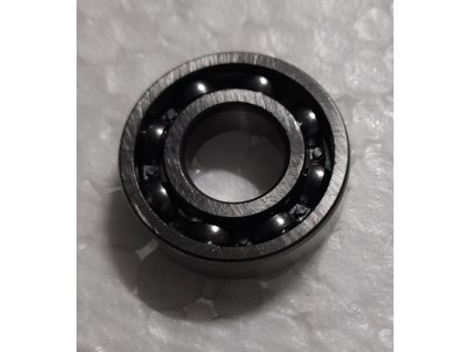 00db533639098977898116c2f31ff0cf