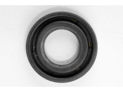 Semering pravý GCS26-10 diel 10  + praktický pomocník k objednávke