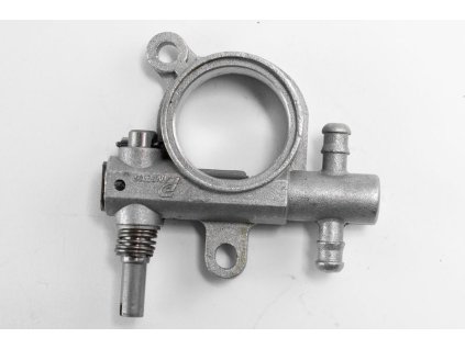 Olejové čerpadlo GCS26-10 diel 42  + praktický pomocník k objednávke