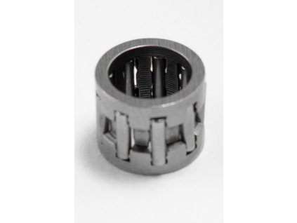 Ihlové ložisko GCS26-10 diel 46  + praktický pomocník k objednávke