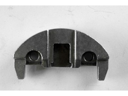 Spojka GCS26-10 diel 49  + praktický pomocník k objednávke