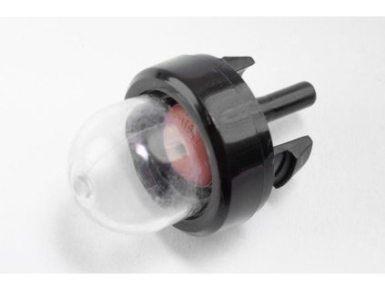 Pumpa GCS26-10 diel 52  + praktický pomocník k objednávke