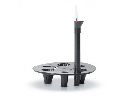 912942ce9070385407b8ddfcec749e9e