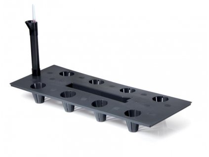 17d664c95ac196e5cb4c5ce27c731922