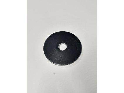 fe2484968d65f9c35d6c73b2766fddd5