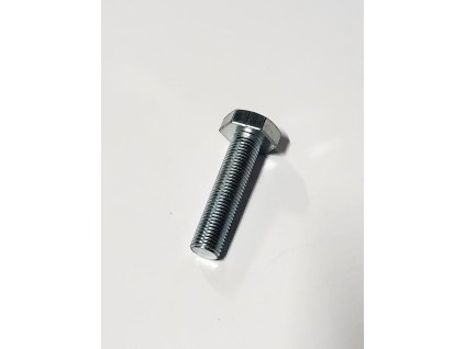 ce741006b6df5cd799be2ca591d7e133