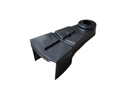 85e131c06073c22109fed3fa2a7f9975