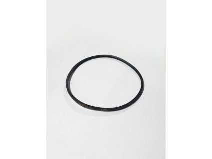 Remeň na kosačku TB53S13 diel 38  + praktický pomocník k objednávke