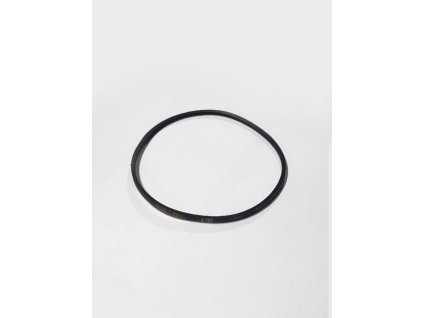 b19ea5af8b6145b93261d42c4f97bc68