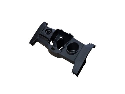 Držiak nápojov na kosačku TB53S13 diel 91  + praktický pomocník k objednávke