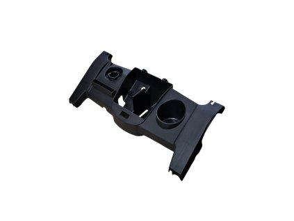 b49aa1036a963fc95f60f6e7667c46af