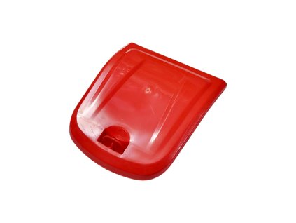 2e43d90cc4a53e2bfbc0dd92ccba063d