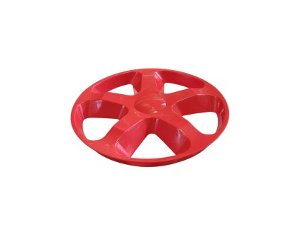 bd715c029f94b6b4e3b0625086d602cb