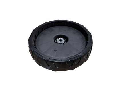 Zadné koleso na kosačku TB53S13 diel 4530  + praktický pomocník k objednávke