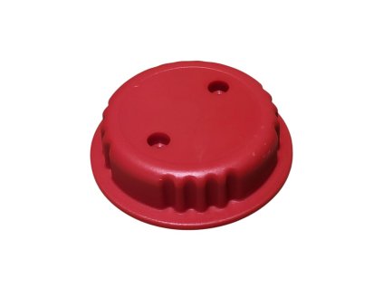 Diel prednej nápravy na kosačku TB53S13 diel 5  + praktický pomocník k objednávke