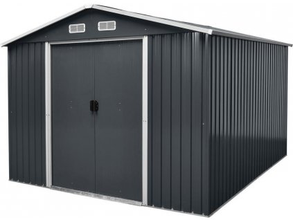 46d74a65024baa50e3aad12df9f64d9f