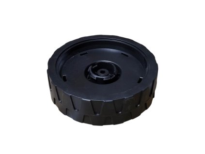 45b63b43259ae671b0705da41e1e7273