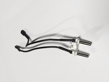 Zásuvka pre kosačku Strend Pro TBE1332, diel 1-2  + praktický pomocník k objednávke