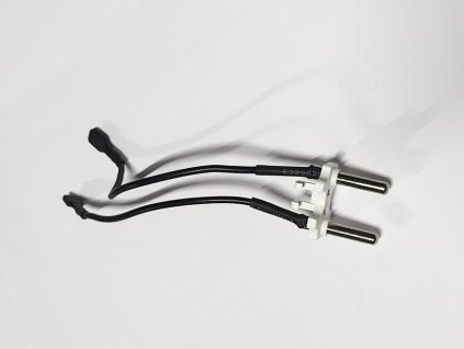 8e80f56db96d834f69dadb0acef61131