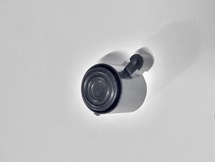 46f56b05b2afa3aea624fa4896414ddd