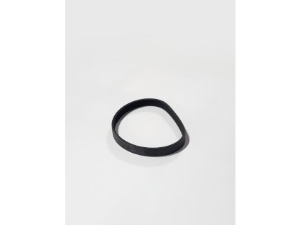 71000b4915381b2f9a401502ff2a6c61