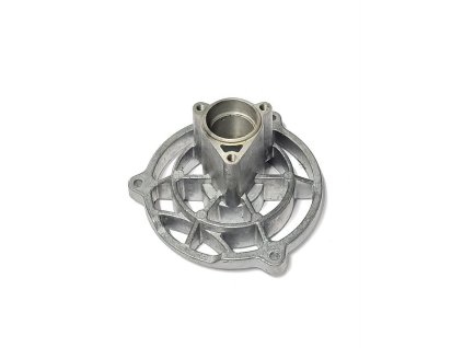 2099b3681902a39d5731269e705a6380