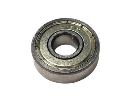 71cdf253a45212d11bbe60cdf6e77b89