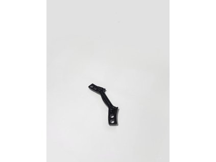 ad53b8b60f086131d4bd96ee29b5d23d