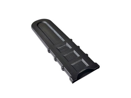 Kryt lišty CGC-S20LiA diel 74  + praktický pomocník k objednávke