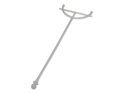 8bf58ca4a1bbc9f58b52631a831a51c8