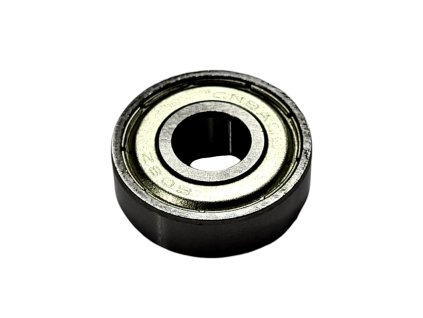 73127a4e352b26cc2b94e562416a481b