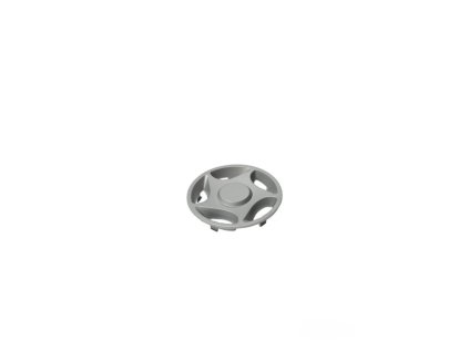 96ee7a123e502e79ecb4d5e42dd2e250