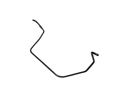 Plynová páka pre kosačky QL41S-139, diel 33  + praktický pomocník k objednávke