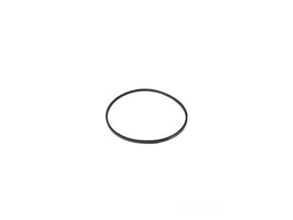 846083b4a36c18e7774a4cbcee4f3027