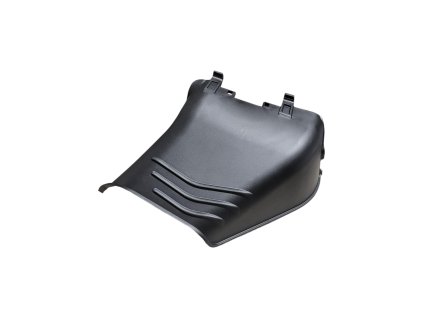 6593c5842bdc3e5eb2601235c87e2670