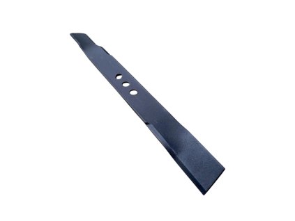 748b5248a316d47e821ee691cb056de5