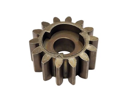 ec7a4cf755f586acc0dc64aebd71db92