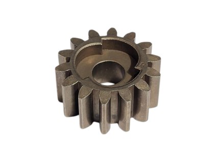 f39f15468b53de4660d767659e2bf532