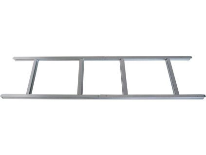 a4f31e9ddd8f77b8549b99d7e45a356f