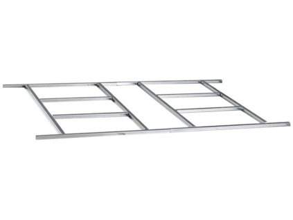 Podlahová konštrukcia na domček Strend Pro, pre 2172912, 102x217 cm  + praktický pomocník k objednávke